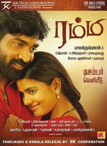 Koodamele koodavechi-cover