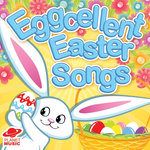 the-hit-co-yummy-yummy-yummy-cover-image