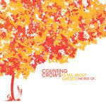 coveImg