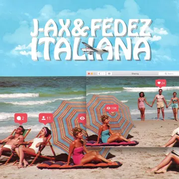 Italiana-cover