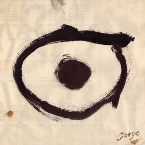 Eyes Wide Open-cover