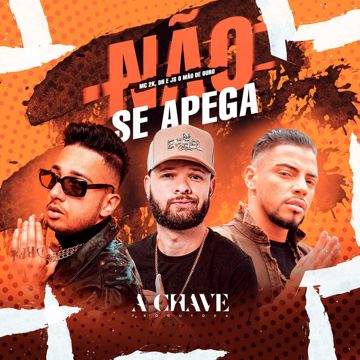 Não Se Apega
