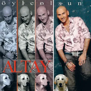 Yanımda Olsan-cover