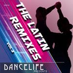 Myself -Tiktok Rumba Mix(Rumba / 25 BPM)-cover