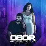 Garsoniera Din Obor-cover