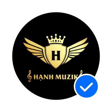 Hoa Tàn Tình Tan -cover
