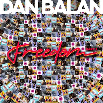 Balzam-cover