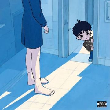 御竹-cover
