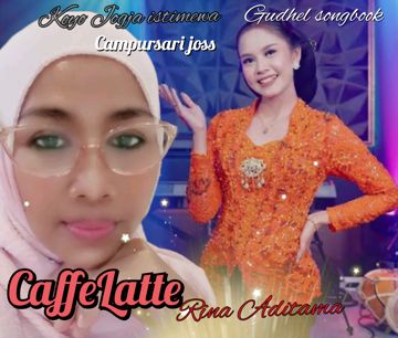 Koyo Jogja Istimewa versi campursari