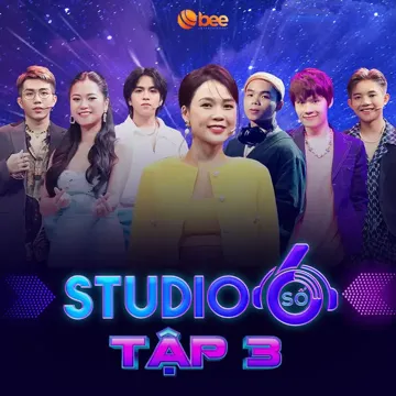 Tháng Mấy Em Nhớ Anh (Live)-cover