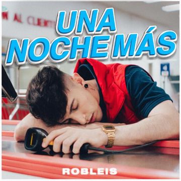Una noche más