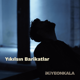 Matruşka-cover