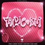 Faldicorta-cover