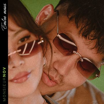 Entre nous-cover