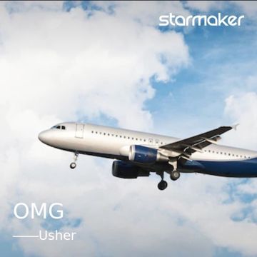 OMG-cover