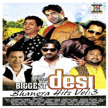 Muqabala-cover