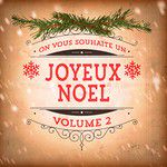 Deck the Halls with Boughs of Holly-cover