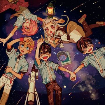 akari-kito-tiny-light-vocal-cover-image