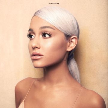 ariana-grande-everytime-cover-image