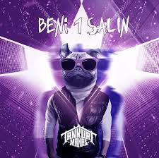 beni 1 salın-cover