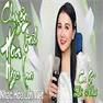 Chuyện tình hoa Ngọc Lan-cover