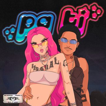 Pa Ti-cover
