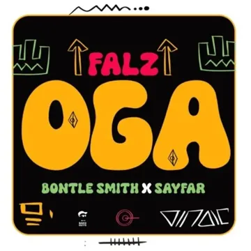 Oga-cover