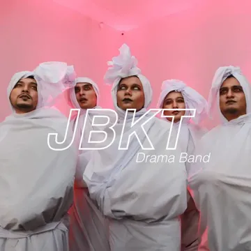JBKT-cover