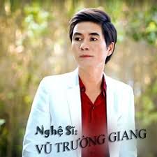 Người Em Năm Cũ.-cover