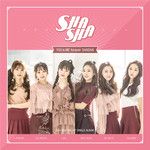 샤샤-cover