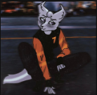 coveImg