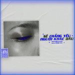 Sẽ Chẳng Yêu Người Khác Đâu-cover