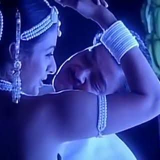 Sempoove Poove HQ Siraichalai ~ Sarvamthaalamayam-cover