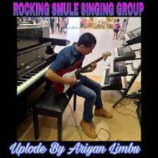 Farki Farki nahera malai