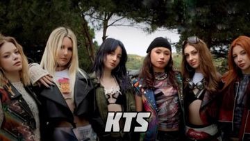 KTS-cover