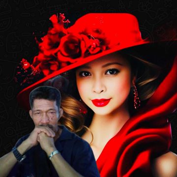 IKAY AKIN AKOY SAYO (AFTER ALL TAGALOG VERSION)