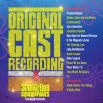 SpongeBob SquarePants Theme-cover