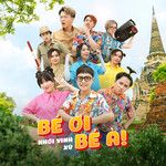 Bé Ơi Bé À!(Short Version)-cover