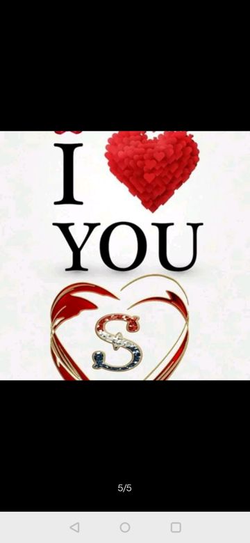 Irfan-Hum tume itana pyar karege