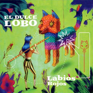 dulce-lobo-cover-image