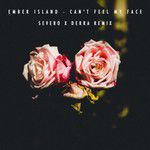 Can't Feel My Face(Severo x Derra Remix)-cover