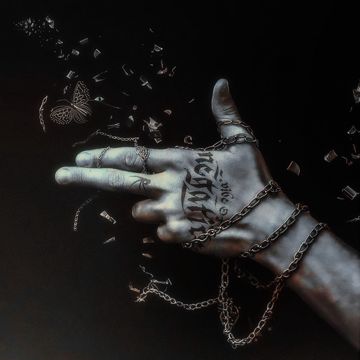 YE-cover