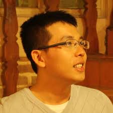 Nói Với Tôi Một Lời-cover
