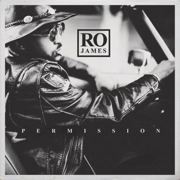 Permission-cover