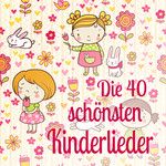 Der Mond ist aufgegangen-cover