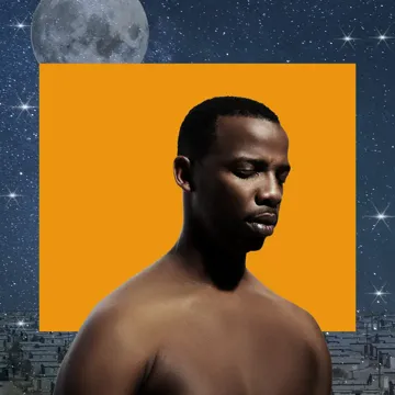 Uzalo-cover
