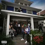 What They Gone Do To Me-cover