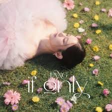 ถ้าเธอรู้ว่าฉันเหงา (if only)-cover