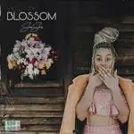 Abondaba-cover