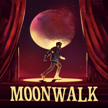 Moonwalk-cover
